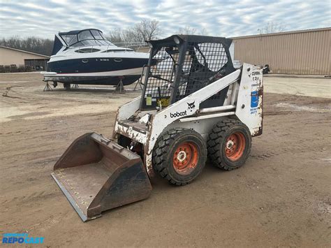 1980 bobcat skid steer for sale|2022 bobcat skid steer price.